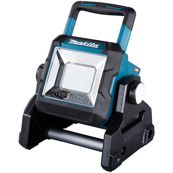 Makita LED-Baustrahler 18V-40V ML003G